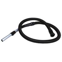 Slang HT25.0/GD930 med sugkontroll Activa
