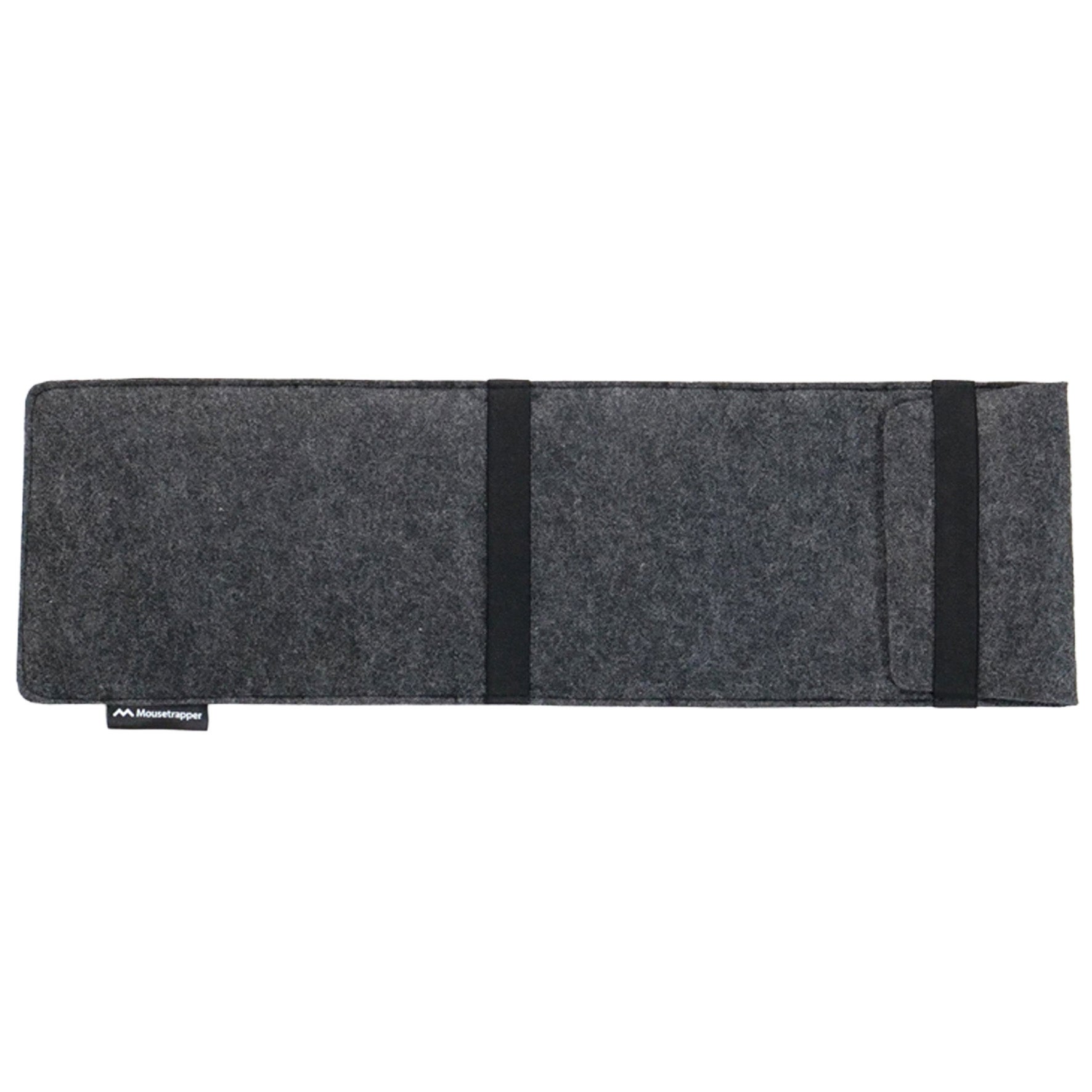 Skyddsfodral för mus/tangentbord Mousetrapper