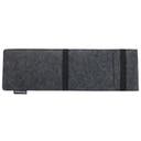 Skyddsfodral för mus/tangentbord Mousetrapper