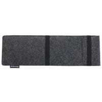 Skyddsfodral för mus/tangentbord Mousetrapper