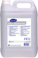 Sköljmedel Suma Med Rinse Plus 5 liter