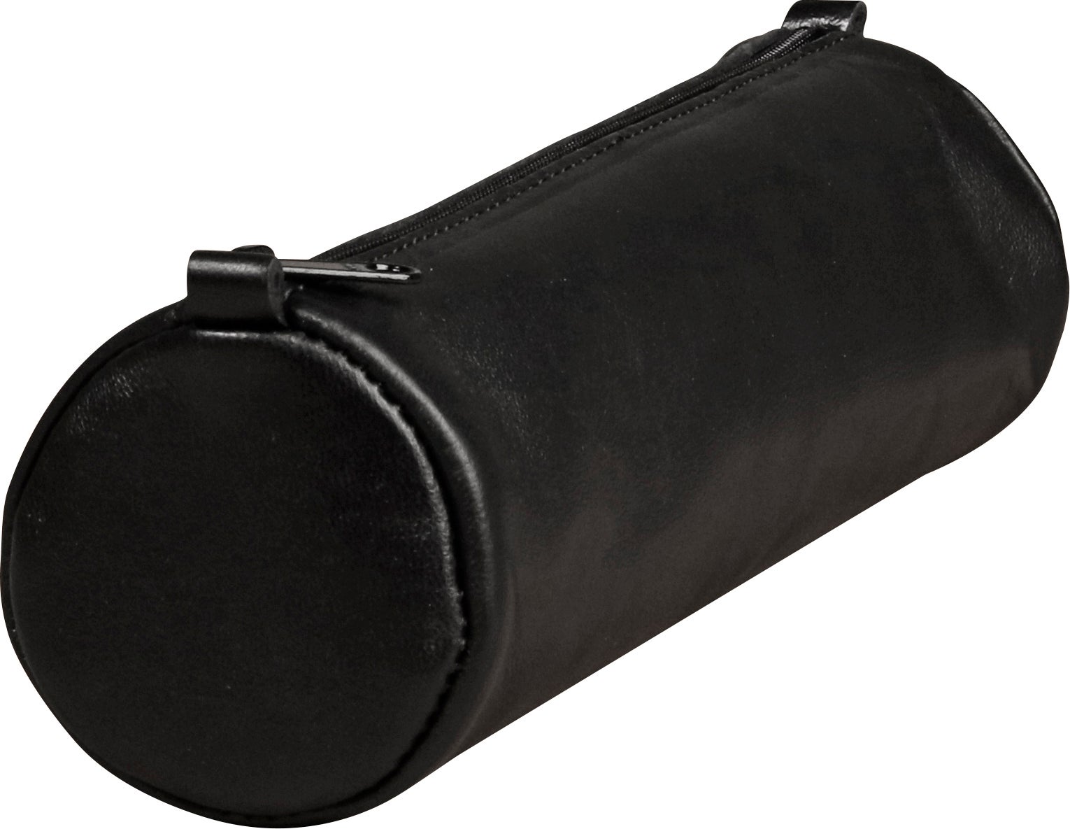 Pennfodral AgeBag läder