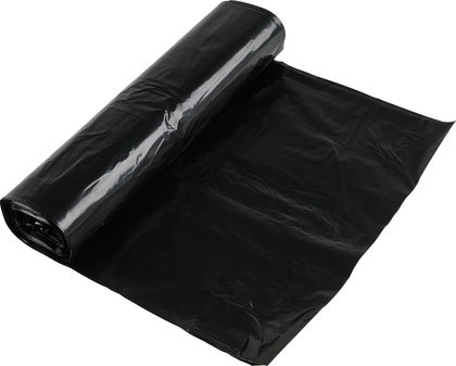 Sopsäckar 70 Liter Återvunnet material