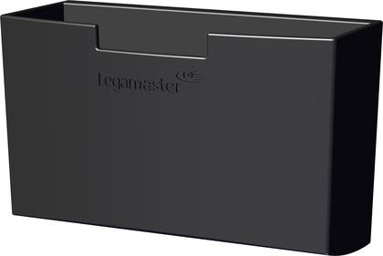 Magnetisk Tillbehörsbox för Glastavla