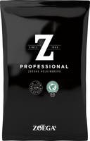 Kaffe Zoégas Skånerost 6x1000 g