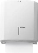 Dispenser Katrin Handduk M metall