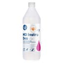 Ytdesinfektion MD IPA 45+ 1 liter