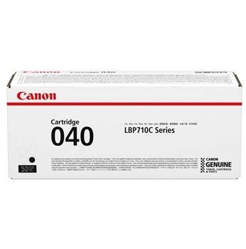 Toner Canon CRG 040