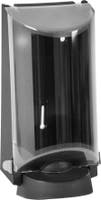 Dispenser Sterisol 2,5 liter svart