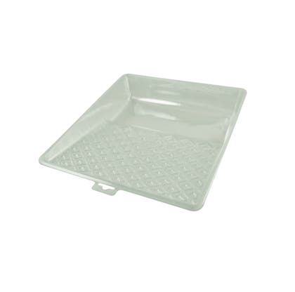 Insatstråg Standard 250 mm