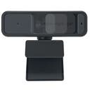 Webbkamera W2000 1080P Retail