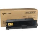 Toner Kyocera TK-3110 15.5k
