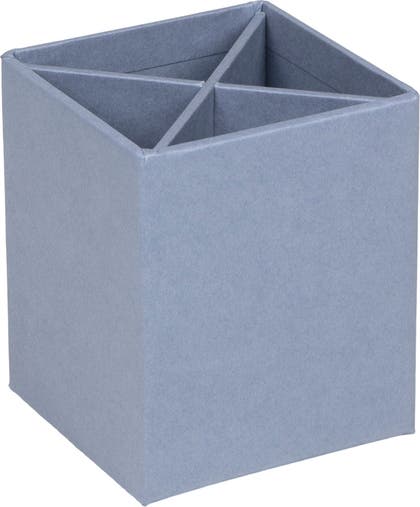 Pennburk Bigso Penny