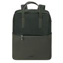 Ryggsäck Samsonite Business 4Pack 15.6" forest green