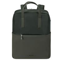 Ryggsäck Samsonite Business 4Pack 15.6" forest green