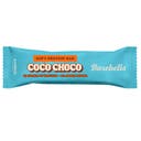 Proteinbar Barebells Coco Choco 55 g