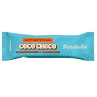 Proteinbar Barebells Coco Choco 55 g