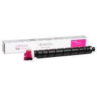 Toner Kyocera TK-8375M Magenta 20k