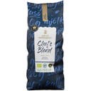 Kaffe Chef’s Blend Hela bönor Mellanmörk 1000 g