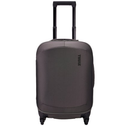 Kabinväska Thule Subterra 2 Carry On Spinner