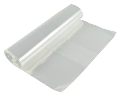 Sopsäckar nyråvara LLD-polyeten (Prima)