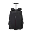 Ryggsäck Guardit 3.0 Hjul 15.6"