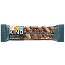 Nötbar BE-KIND Dark Chocolate Nuts & Sea salt 12x40 g