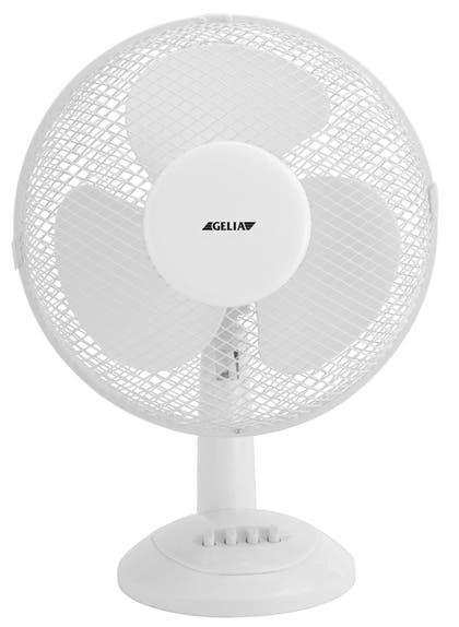 Bordsfläkt 42W Ø 300 mm