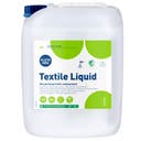 Tvättmedel Green Liquid Textile 20 liter