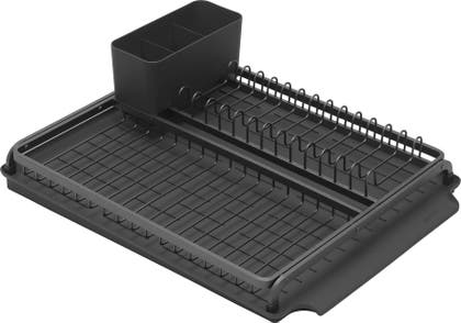 Diskställ Brabantia