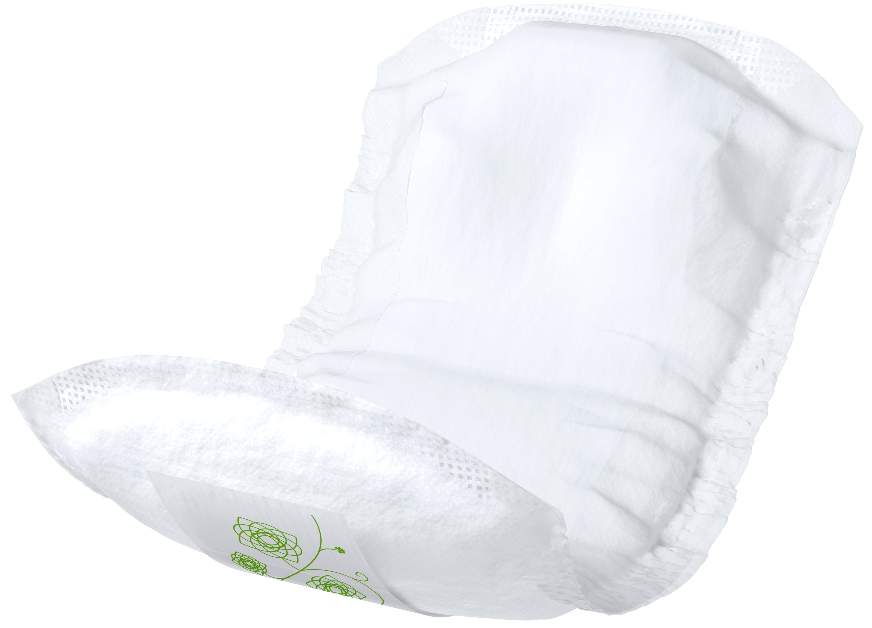 Inkontinensskydd Light Normal 2 12 st/fp