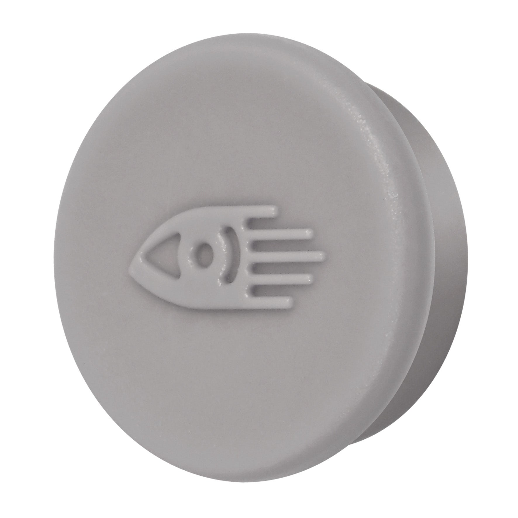 Magneter 20 mm 10-pack Legamaster