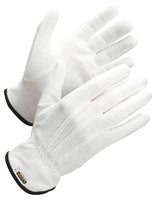 Handske Worksafe L70-725 stl. 9