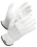 Handske Worksafe L70-725 stl. 9