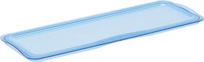 Lock till mopplåda Taski