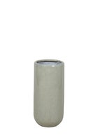 Kruka Napoli 55 cm 25 liter Beige