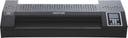Laminator GBC Proseries 4600 A2