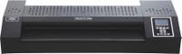 Laminator GBC Proseries 4600 A2