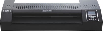 Laminator GBC Proseries 4600 A2