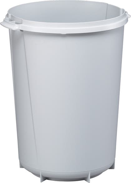 Tunna Durabin® Round 40 Flera färger