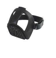 Halkskydd/broddar 8027 L 39–45