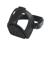 Halkskydd/broddar 8027 L 39–45