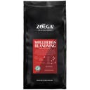 Kaffe Zoegas Mollbergs Blandning Hela Bönor 750 g