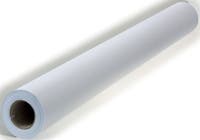 Papper 80 gram 914 mm x 50 m