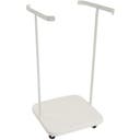 Säckvagn Ultima 125–150 liter