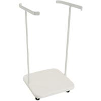 Säckvagn Ultima 125–150 liter