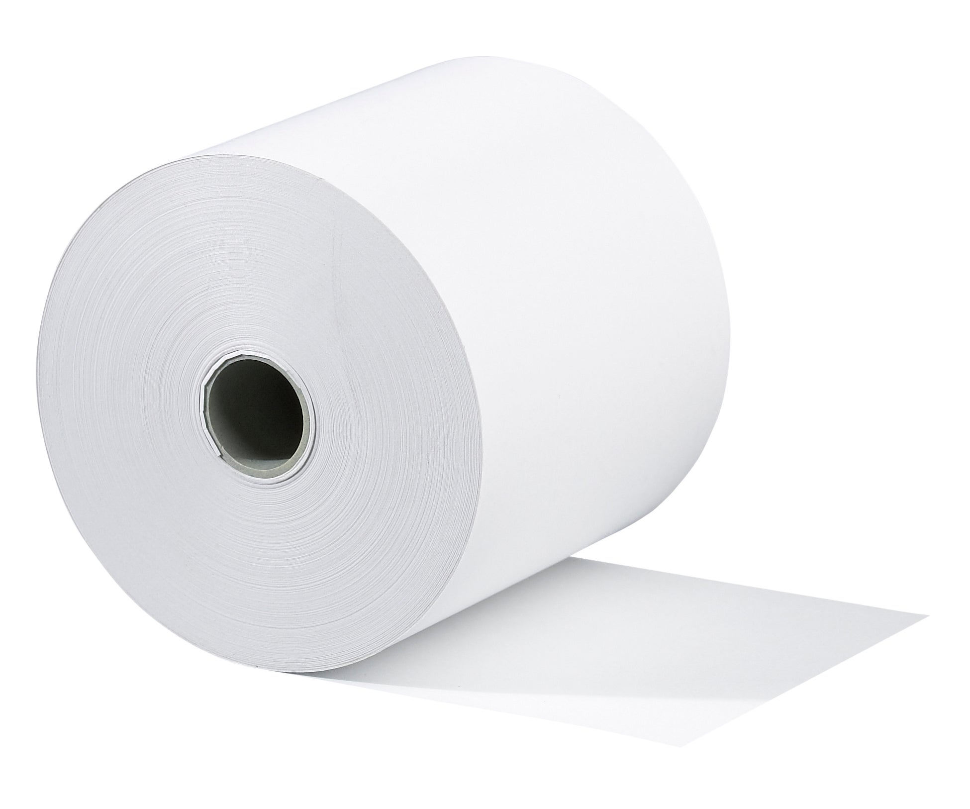 Kassarulle 57x64x12mm 50m 5/fp