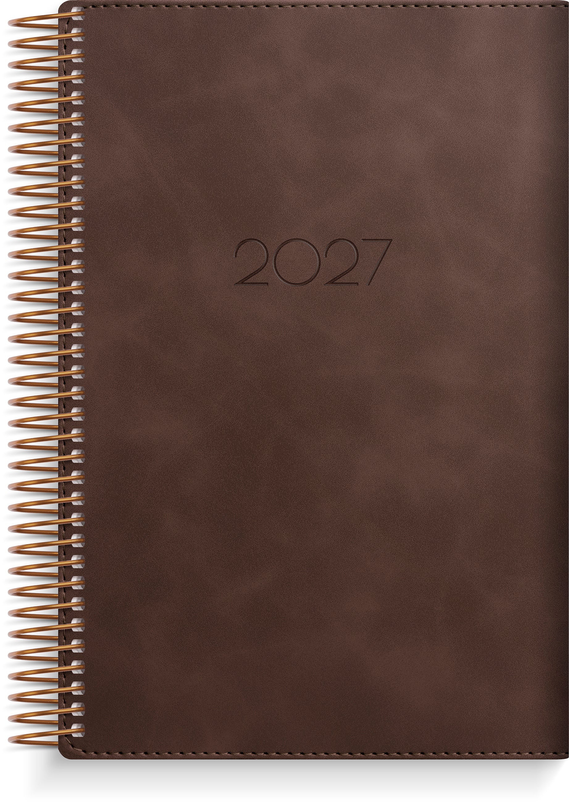 Dagbok Twist 2027 Burde
