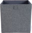 Förvaringslåda Soft Cube