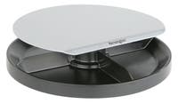 Bildskärmsställ Spin Station - Monitorstativ Kensington SmartFit